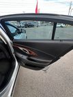 2012 Buick LaCrosse 4dr Sedan Leather FWD - 22236022 - 16