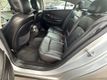 2012 Buick LaCrosse 4dr Sedan Leather FWD - 22236022 - 19