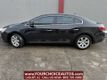 2012 Buick LaCrosse 4dr Sedan Premium 1 AWD - 22742602 - 1