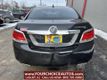 2012 Buick LaCrosse 4dr Sedan Premium 1 AWD - 22742602 - 3