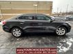 2012 Buick LaCrosse 4dr Sedan Premium 1 AWD - 22742602 - 5