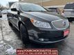 2012 Buick LaCrosse 4dr Sedan Premium 1 AWD - 22742602 - 6