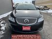 2012 Buick LaCrosse 4dr Sedan Premium 1 AWD - 22742602 - 7