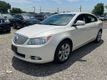 2012 Buick LaCrosse 4dr Sedan Premium 1 FWD - 22500182 - 0