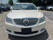 2012 Buick LaCrosse 4dr Sedan Premium 1 FWD - 22500182 - 12