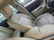 2012 Buick LaCrosse 4dr Sedan Premium 1 FWD - 22500182 - 33