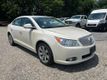 2012 Buick LaCrosse 4dr Sedan Premium 1 FWD - 22500182 - 3