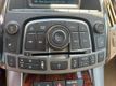 2012 Buick LaCrosse 4dr Sedan Premium 1 FWD - 22500182 - 42