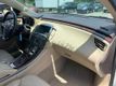 2012 Buick LaCrosse 4dr Sedan Premium 1 FWD - 22500182 - 4