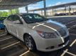 2012 Buick LaCrosse 4dr Sedan Premium 1 FWD - 22500182 - 55