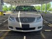 2012 Buick LaCrosse 4dr Sedan Premium 1 FWD - 22500182 - 59