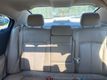 2012 Buick LaCrosse 4dr Sedan Premium 1 FWD - 23033675 - 10