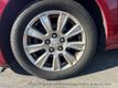 2012 Buick LaCrosse 4dr Sedan Premium 1 FWD - 23033675 - 11