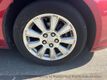 2012 Buick LaCrosse 4dr Sedan Premium 1 FWD - 23033675 - 12