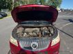 2012 Buick LaCrosse 4dr Sedan Premium 1 FWD - 23033675 - 15