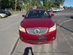 2012 Buick LaCrosse 4dr Sedan Premium 1 FWD - 23033675 - 1