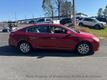 2012 Buick LaCrosse 4dr Sedan Premium 1 FWD - 23033675 - 2