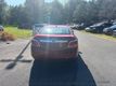 2012 Buick LaCrosse 4dr Sedan Premium 1 FWD - 23033675 - 3