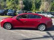 2012 Buick LaCrosse 4dr Sedan Premium 1 FWD - 23033675 - 4