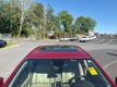 2012 Buick LaCrosse 4dr Sedan Premium 1 FWD - 23033675 - 5