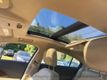 2012 Buick LaCrosse 4dr Sedan Premium 1 FWD - 23033675 - 7