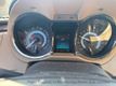 2012 Buick LaCrosse 4dr Sedan Premium 1 FWD - 23033675 - 8