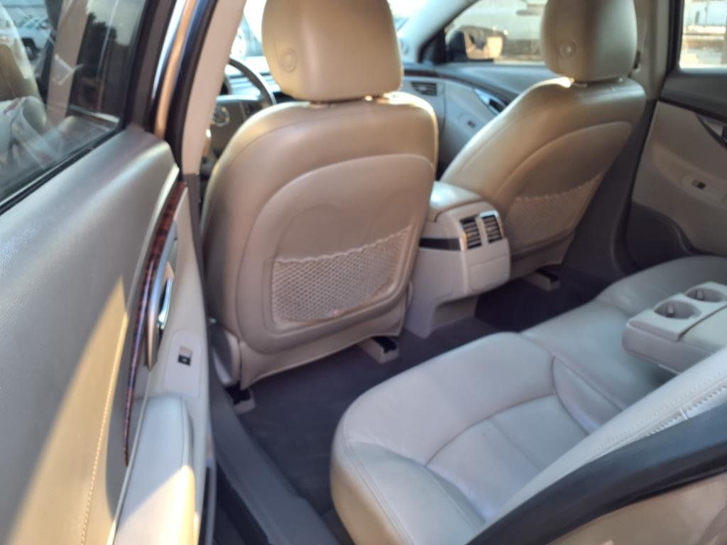 2012 Buick LaCrosse 4dr Sedan Premium 1 FWD - 22898024 - 14