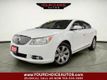 2012 Buick LaCrosse 4dr Sedan Premium 1 FWD - 22951792 - 0