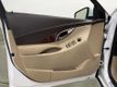 2012 Buick LaCrosse 4dr Sedan Premium 1 FWD - 22951792 - 10