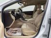 2012 Buick LaCrosse 4dr Sedan Premium 1 FWD - 22951792 - 13