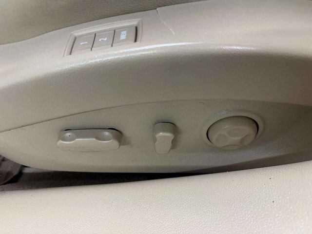 2012 Buick LaCrosse 4dr Sedan Premium 1 FWD - 22951792 - 14