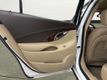 2012 Buick LaCrosse 4dr Sedan Premium 1 FWD - 22951792 - 15
