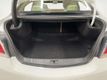 2012 Buick LaCrosse 4dr Sedan Premium 1 FWD - 22951792 - 17