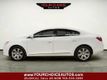 2012 Buick LaCrosse 4dr Sedan Premium 1 FWD - 22951792 - 1