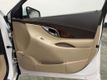 2012 Buick LaCrosse 4dr Sedan Premium 1 FWD - 22951792 - 20