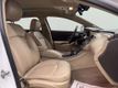 2012 Buick LaCrosse 4dr Sedan Premium 1 FWD - 22951792 - 22