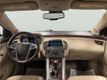 2012 Buick LaCrosse 4dr Sedan Premium 1 FWD - 22951792 - 23