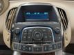 2012 Buick LaCrosse 4dr Sedan Premium 1 FWD - 22951792 - 24