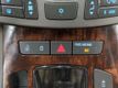 2012 Buick LaCrosse 4dr Sedan Premium 1 FWD - 22951792 - 25