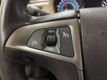 2012 Buick LaCrosse 4dr Sedan Premium 1 FWD - 22951792 - 28
