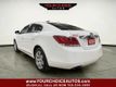 2012 Buick LaCrosse 4dr Sedan Premium 1 FWD - 22951792 - 2