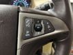 2012 Buick LaCrosse 4dr Sedan Premium 1 FWD - 22951792 - 29