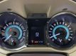 2012 Buick LaCrosse 4dr Sedan Premium 1 FWD - 22951792 - 32