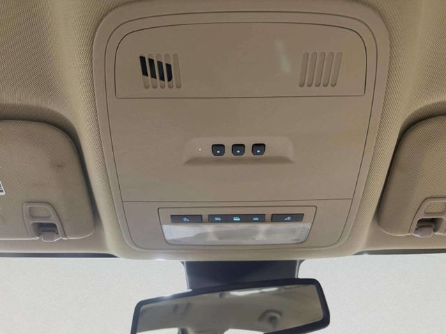 2012 Buick LaCrosse 4dr Sedan Premium 1 FWD - 22951792 - 35