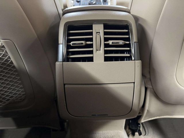 2012 Buick LaCrosse 4dr Sedan Premium 1 FWD - 22951792 - 36