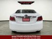 2012 Buick LaCrosse 4dr Sedan Premium 1 FWD - 22951792 - 3