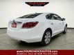 2012 Buick LaCrosse 4dr Sedan Premium 1 FWD - 22951792 - 4