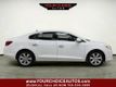 2012 Buick LaCrosse 4dr Sedan Premium 1 FWD - 22951792 - 5