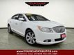 2012 Buick LaCrosse 4dr Sedan Premium 1 FWD - 22951792 - 6