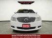 2012 Buick LaCrosse 4dr Sedan Premium 1 FWD - 22951792 - 7